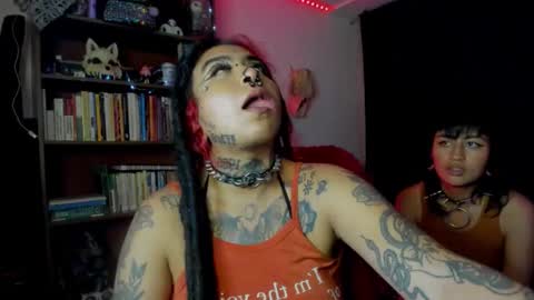 Val  online show from 27, 10, 2025