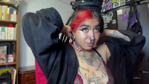 Val  online show from 13, 1, 2026