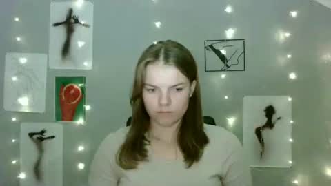 Nana online show from 8, 9, 2025