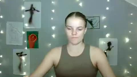 Nana online show from 19, 9, 2025