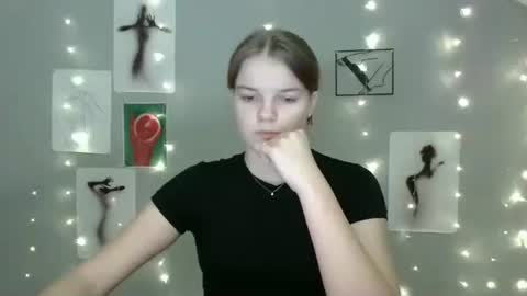 Nana online show from 28, 9, 2025