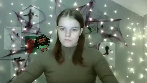 Nana online show from 7, 10, 2025