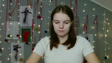 Nana online show from 19, 11, 2025