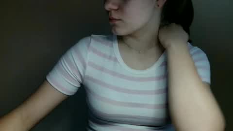 Nana online show from 26, 2, 2026