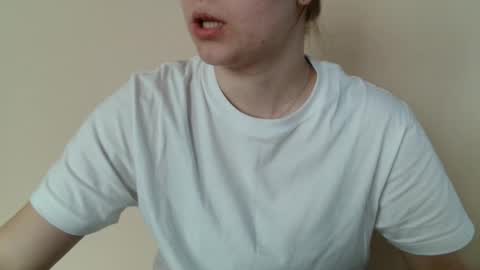 Nana online show from 9, 3, 2026