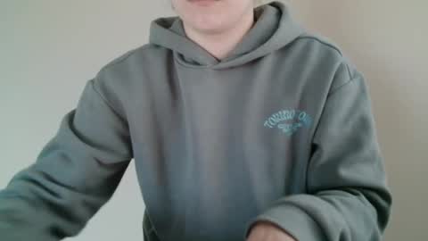 Nana online show from 6, 4, 2026