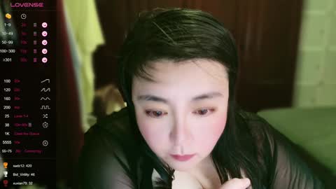 Nana online show from 28, 1, 2025