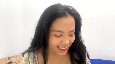 nanabanana0 online show from 2, 3, 2026