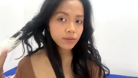 nanabanana0 online show from 2, 3, 2026