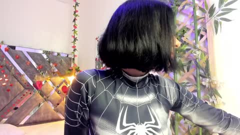 Nanachi online show from 21, 1, 2025