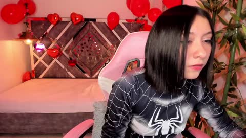 Nanachi online show from 5, 2, 2025