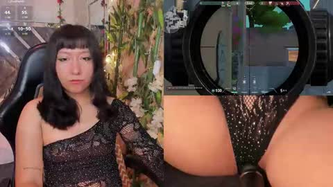 Snapshot of nanachi_cook chatting on 20, 2, 2026 Nanachi online show from 20, 2, 2026