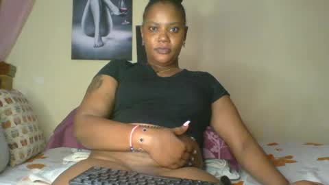 Snapshot of nanachocolate25 chatting on 7, 7, 2026 nanachocolate25 online show from 7, 7, 2026