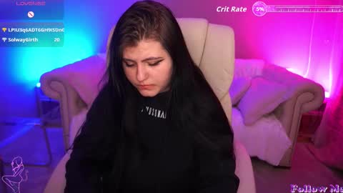 Nana online show from 13, 10, 2025