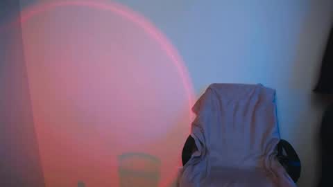 your candy  online show from 29, 12, 2024