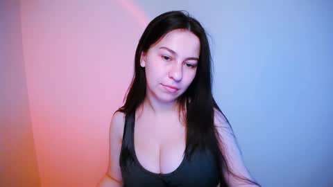 your candy  online show from 8, 1, 2025