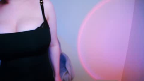 your candy  online show from 12, 1, 2025