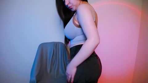 your candy  online show from 17, 1, 2025