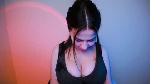 your candy  online show from 21, 1, 2025