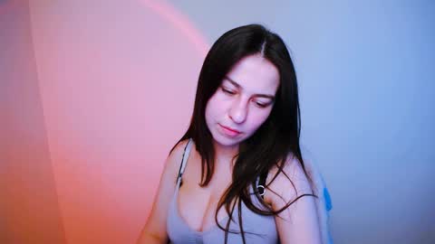 your candy  online show from 14, 2, 2025