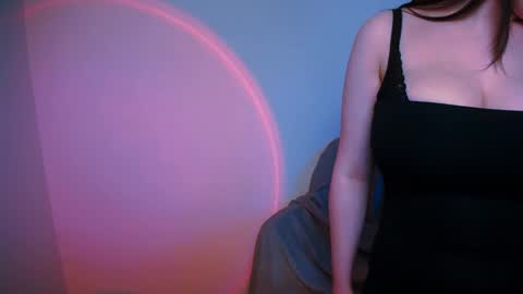 your candy  online show from 26, 2, 2025