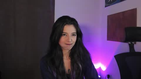 Nana  online show from 31, 1, 2026