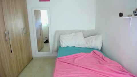 samantha online show from 8, 9, 2025