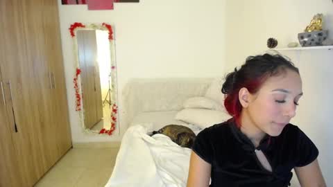 samantha online show from 10, 9, 2025