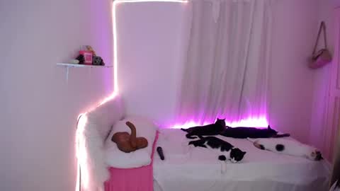 samantha online show from 17, 9, 2025