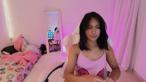 samantha online show from 20, 5, 2026