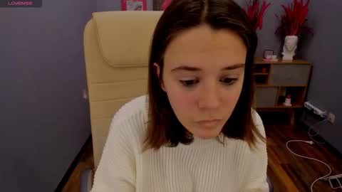 nanami_hot_ online show from 21, 11, 2025