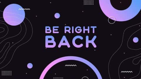 Maeve online show from 10, 2, 2025