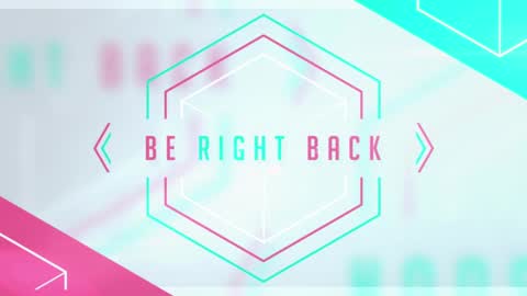 Maeve online show from 18, 2, 2025