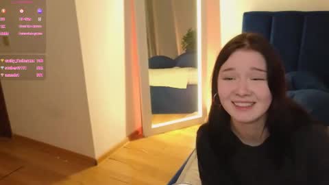 Maeve online show from 18, 2, 2025