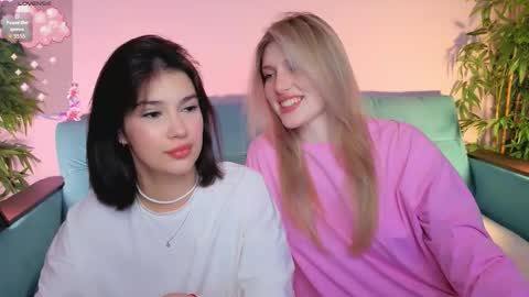 Maeve online show from 4, 10, 2025