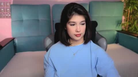 Maeve online show from 12, 10, 2025