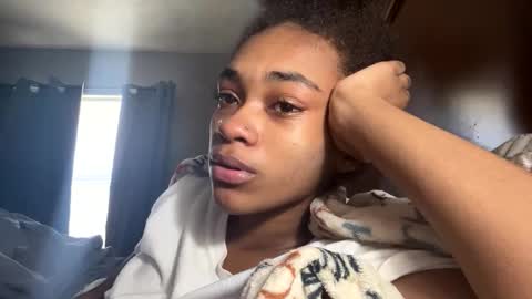 nanaonn online show from 21, 10, 2025