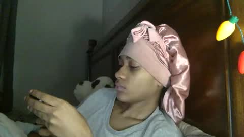 nanaonn online show from 16, 1, 2026