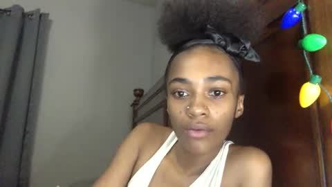 nanaonn online show from 8, 2, 2026