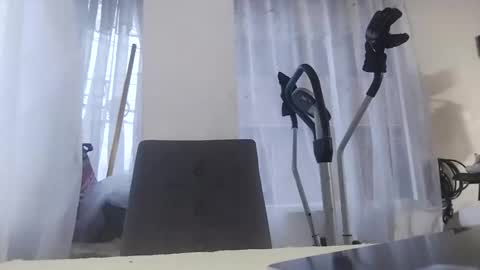 nanasexsweet online show from 11, 10, 2025