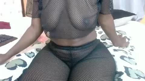 nancy253 online show from 15, 12, 2025