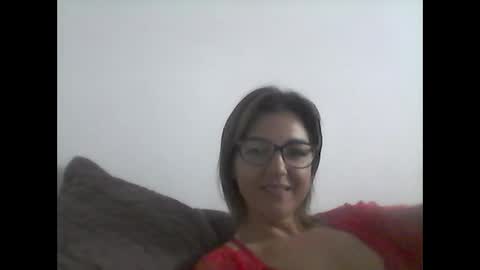 Nancy online show from 17, 9, 2025