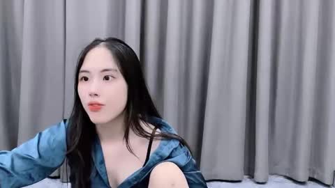 nancy_babei online show from 15, 12, 2025