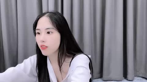 nancy_babei online show from 16, 12, 2025