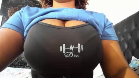 nancy_ebony_ online show from 12, 10, 2025