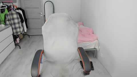 Nancy online show from 29, 1, 2025