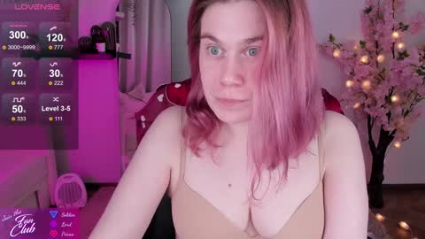 Nancy online show from 13, 12, 2024