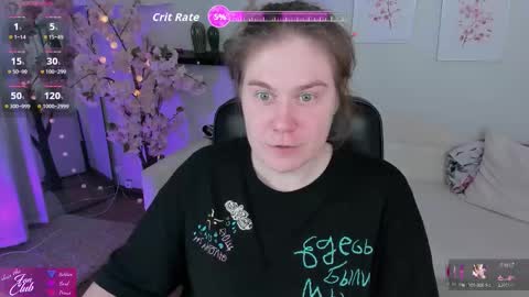 Nancy online show from 11, 11, 2025