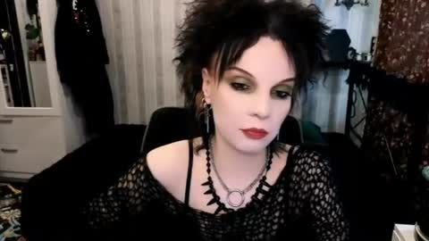 Nancy online show from 6, 7, 2026