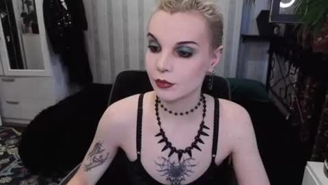 Nancy online show from 26, 7, 2026